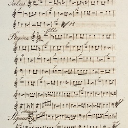 G 142, J. Fuchs, Lauretanische Litanei, Clarino I-2.jpg