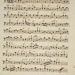 B 157, M. Haydn, Liberasti nos domine, Organo-2.jpg