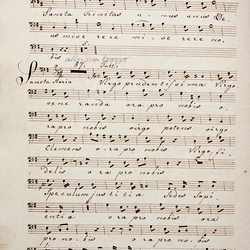 G 138, J. Fuchs, Litanei, Basso solo-2.jpg