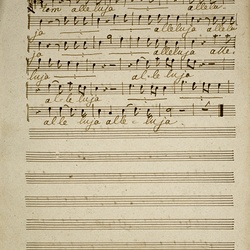 B 172, M. Haydn, Alleluia ascendit deus in iubilatione, Soprano-2.jpg