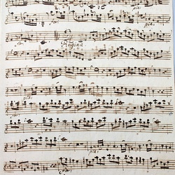 G 54, F. Schmidt, Litanei, Violino I-5.jpg