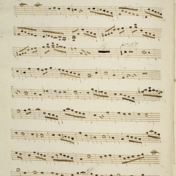A 130, J. Haydn, Missa brevis Hob. XXII-4 (grosse Orgelsolo-Messe), Clarinetto II-6.jpg