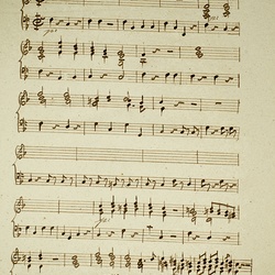 I 23, J. Fuchs, Ave regina coelorum, Organo-1.jpg