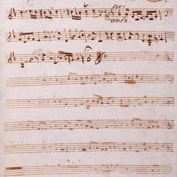 G 91, G.J. Werner, Psalm, Violino II-2.jpg