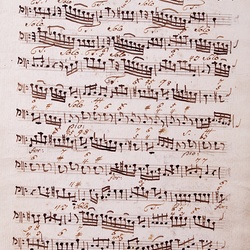 G 113, L. Hoffmann, Litanei, Organo-1.jpg