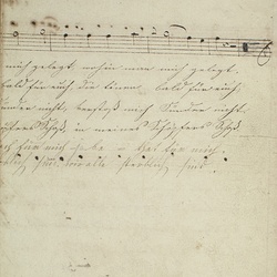 B 311, J. Lechner, Nun da ist die feyerliche Stunde, Alto-4.jpg