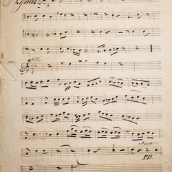 D 17, G. Spangler, Requiem, Flügelhorn II-4.jpg