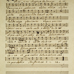 I 12, J. Krottendorfer, Ave regina coelorum, Alto-3.jpg