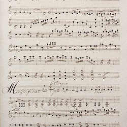 G 135, J. Fuchs, Vesperae de Confessore, Violino II-11.jpg