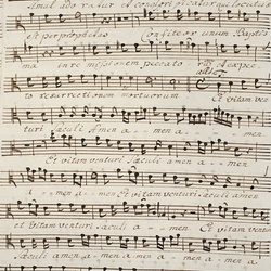 A 83, G. Reutter, Missa, Alto-4.jpg