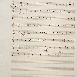 G 153, J. Behm, Lauretanische Litanei, Corno I-8.jpg
