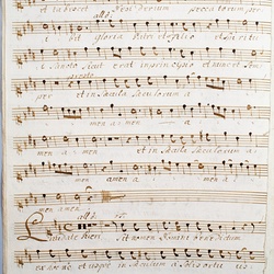 G 29, G. Zechner, Vesperae, Soprano-6.jpg