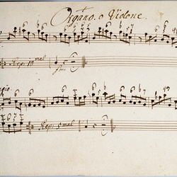 G 2, Schallenberger, Psalmen, Organo o Violone-1.jpg