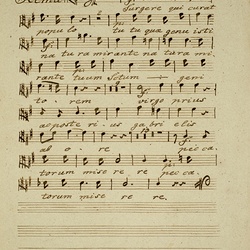 H 31, G. Fuchs, Alma redemptoris mater, Tenore-1.jpg