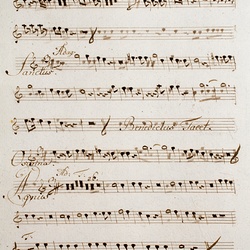 D 9, F.J. Aumann, Requiem, Corno I-2.jpg