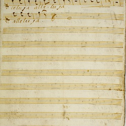 B 13, Ch. Sonnleithner, Exultate iubilate, Soprano conc.-6.jpg