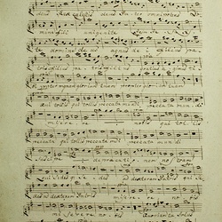 A 168, J. Eybler, Missa in D, Soprano-2.jpg