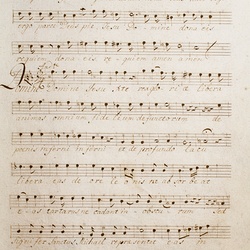 D 14, J. Kainz, Requiem, Alto-3.jpg
