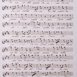 A 6, Anonymus, Missa, Soprano-11.jpg