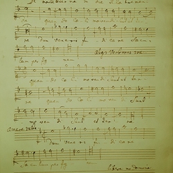 G 180, J. Haydn, Libera me Hob. XXIIb-1, Soprano-1.jpg