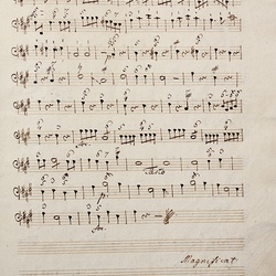 G 133, J. Fuchs, Vesperae de Confessore, Organo-9.jpg