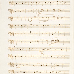 B 228, J.v. Blumenthal, Cor sincerum amore plenum, Violone-9.jpg
