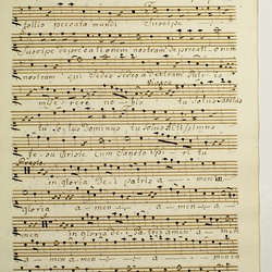 A 165, C. Anton, Missa, Soprano-3.jpg