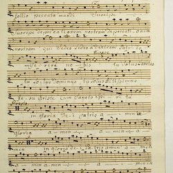 A 165, C. Anton, Missa, Soprano-3.jpg