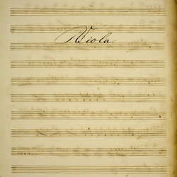 A 131, J. Haydn, Mariazeller Messe Hob, XXII-8, Viola-16.jpg