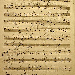 A 121, W.A. Mozart, Missa in C KV 196b, Organo-4.jpg