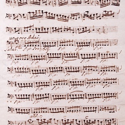 G 114, L. Hoffmann, Litanei, Violone-3.jpg