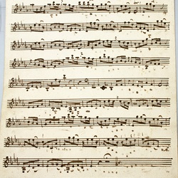 B 151, M. Haydn, Beata gens cuius est dominus, Violino II-4.jpg