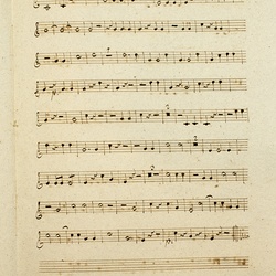 A 142, M. Haydn, Missa sub titulo Mariae Theresiae, Corno II-7.jpg