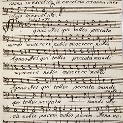 A 92, G. Reutter, Missa, Basso-5.jpg