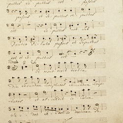 A 140, M. Haydn, Missa Sancti Ursulae, Basso conc.-11.jpg