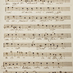 B 240, J.B. Henneberg, Ad te domine levavi, Tenore-3.jpg
