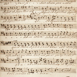 A 110, F. Novotni, Missa Purificationis Mariae, Tenore-7.jpg