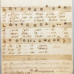 M 34, G.J. Werner, Ave maris stella, Alto-2.jpg