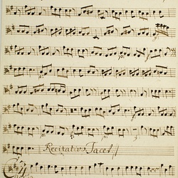 B 32, F. Schmidt, Non coronabitur nisi, Viola-1.jpg