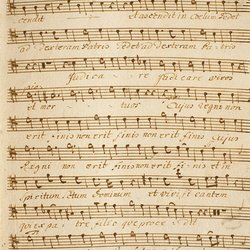 A 111, F. Novotni, Missa Dux domus Israel, Tenore-7.jpg