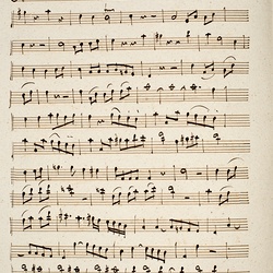 G 157, J.G. Naumann, Vesperae de B.M.V., Oboe I-2.jpg