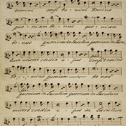 B 171, M. Haydn, Alleluia confitemini domino, Alto-4.jpg