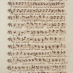 G 152, J. Behm, Lauretanische Litanei, Basso-11.jpg