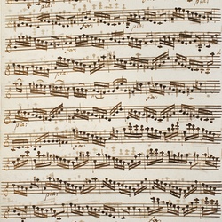 A 84, G. Reutter, Missa Sancti Georgii Papae, Violino II-2.jpg