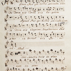 D 10, J.B. Habegger, Requiem, Soprano-5.jpg