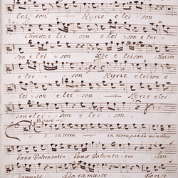 A 81, G.J. Werner, Missa festivalis in honorem divi peregrini, Alto-1.jpg