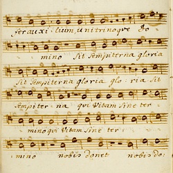 F 32, G.J. Werner, O salutaris hostia, Tenore-7.jpg