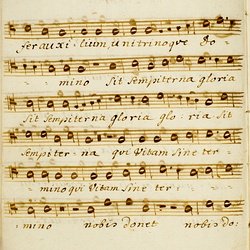 F 32, G.J. Werner, O salutaris hostia, Tenore-7.jpg