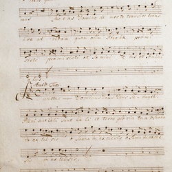 D 15, J. Kainz, Requiem, Soprano-10.jpg