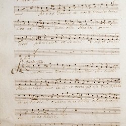 D 15, J. Kainz, Requiem, Soprano-10.jpg